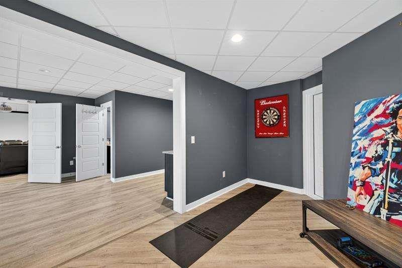 2112 Meadowood Cove Monroe GA 30655