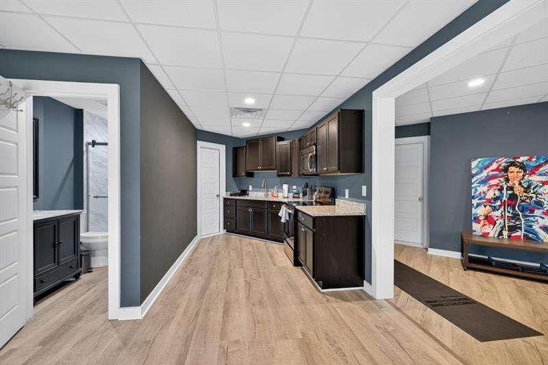 2112 Meadowood Cove Monroe GA 30655
