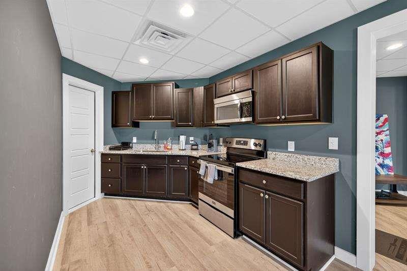 2112 Meadowood Cove Monroe GA 30655