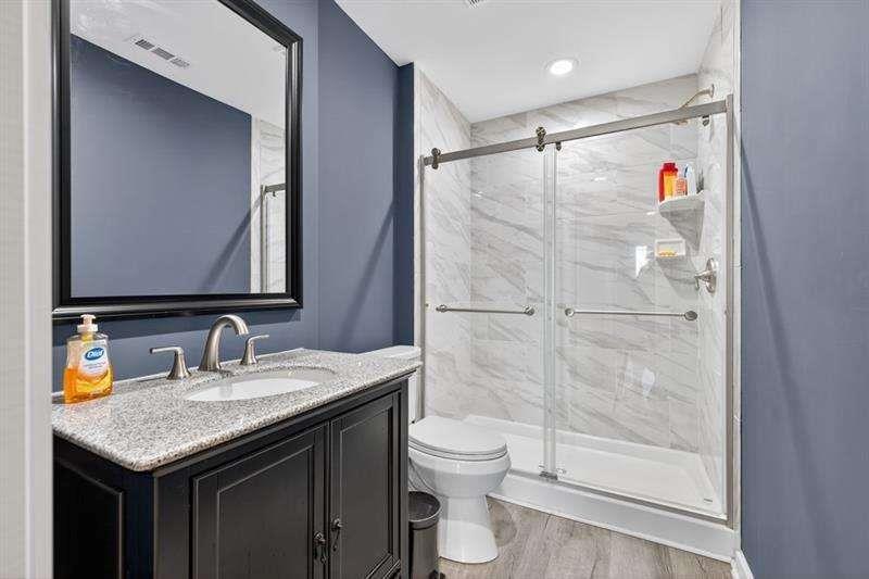 2112 Meadowood Cove Monroe GA 30655