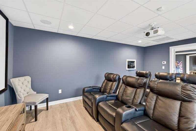 2112 Meadowood Cove Monroe GA 30655