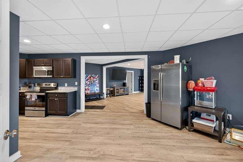 2112 Meadowood Cove Monroe GA 30655