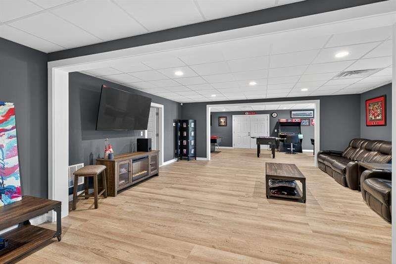 2112 Meadowood Cove Monroe GA 30655