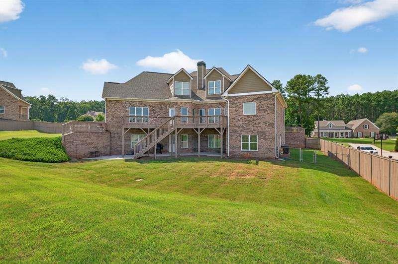 2112 Meadowood Cove Monroe GA 30655