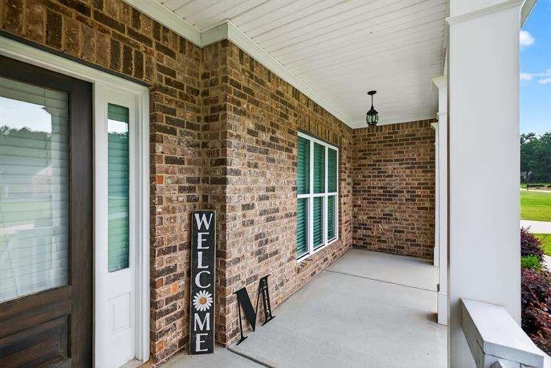 2112 Meadowood Cove Monroe GA 30655