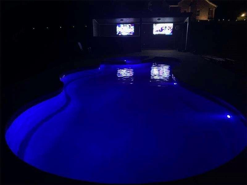 2112 Meadowood Cove Monroe GA 30655