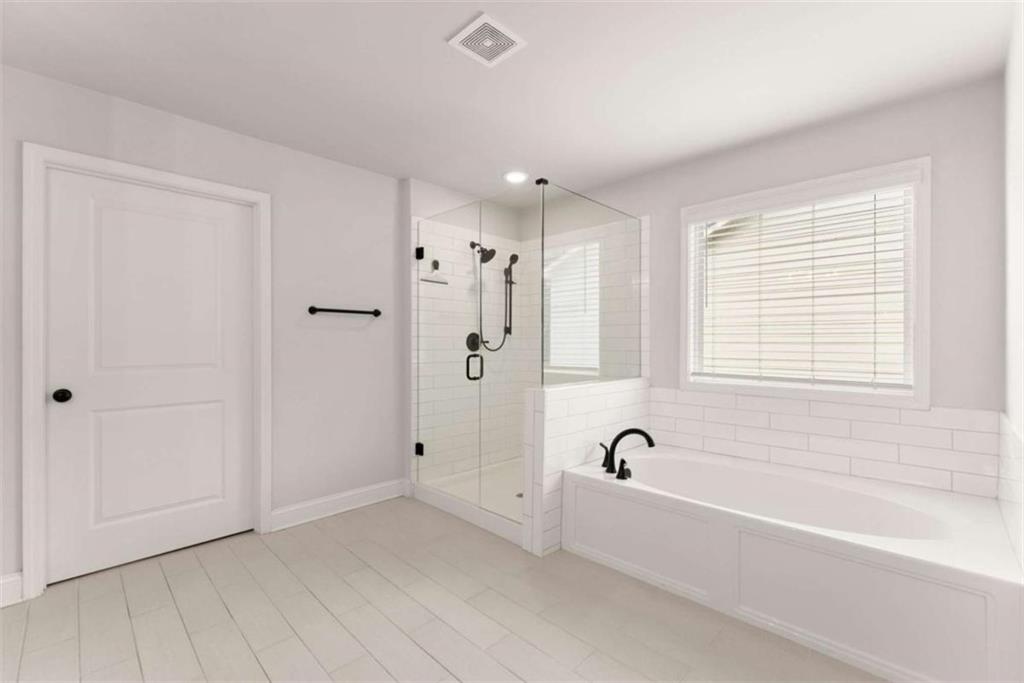 307 Hudson Chase Court Gainesville GA 30506