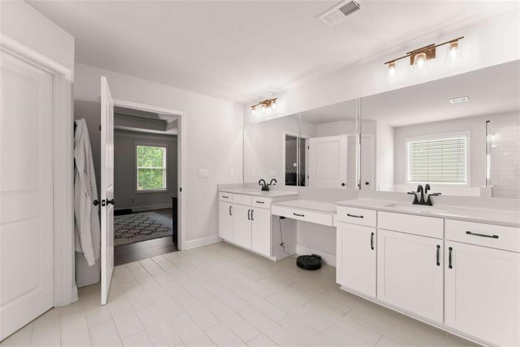 307 Hudson Chase Court Gainesville GA 30506