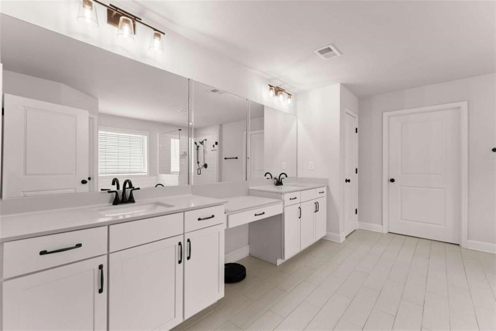 307 Hudson Chase Court Gainesville GA 30506