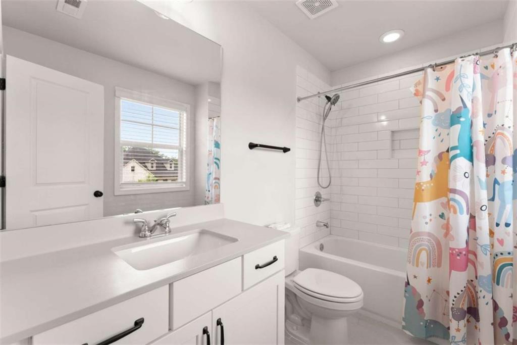 307 Hudson Chase Court Gainesville GA 30506