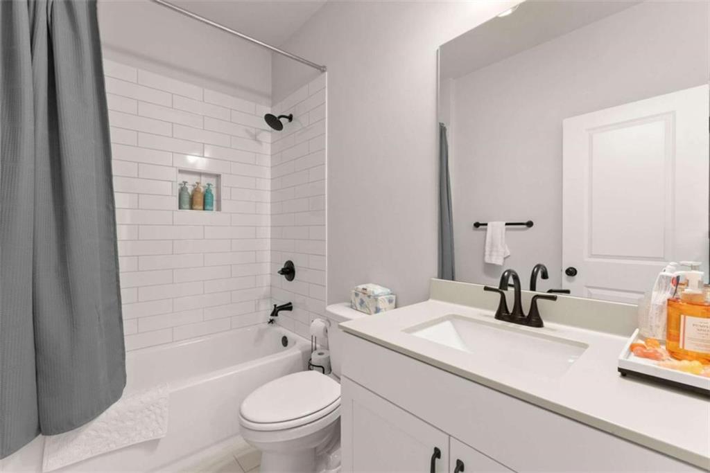 307 Hudson Chase Court Gainesville GA 30506