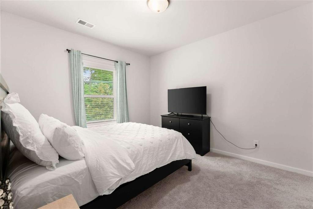 307 Hudson Chase Court Gainesville GA 30506