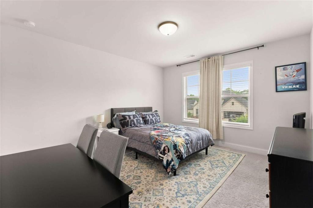 307 Hudson Chase Court Gainesville GA 30506