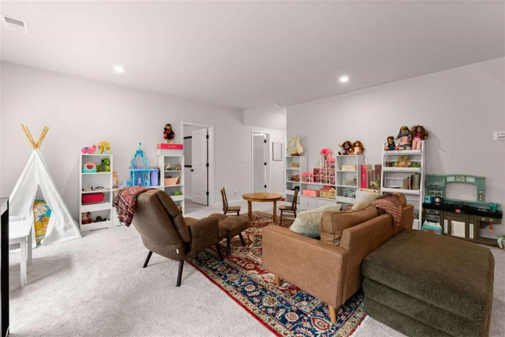 307 Hudson Chase Court Gainesville GA 30506