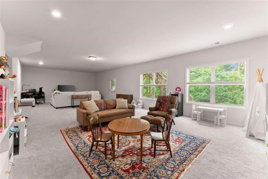 307 Hudson Chase Court Gainesville GA 30506