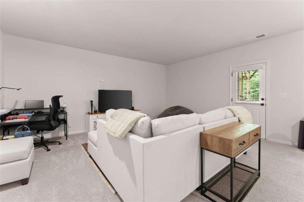 307 Hudson Chase Court Gainesville GA 30506