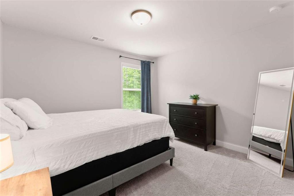 307 Hudson Chase Court Gainesville GA 30506