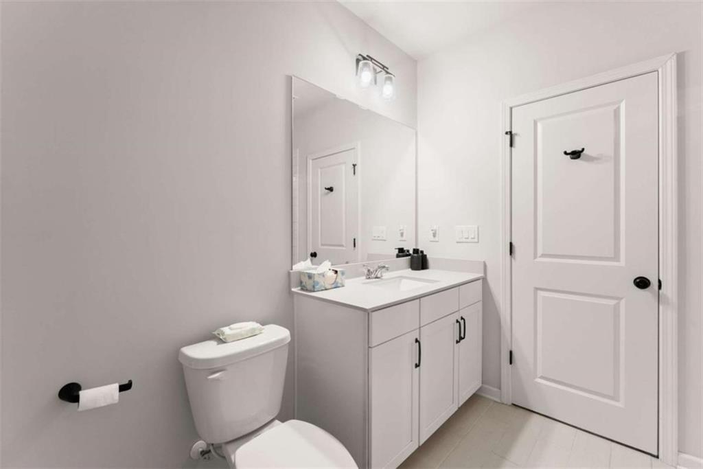 307 Hudson Chase Court Gainesville GA 30506