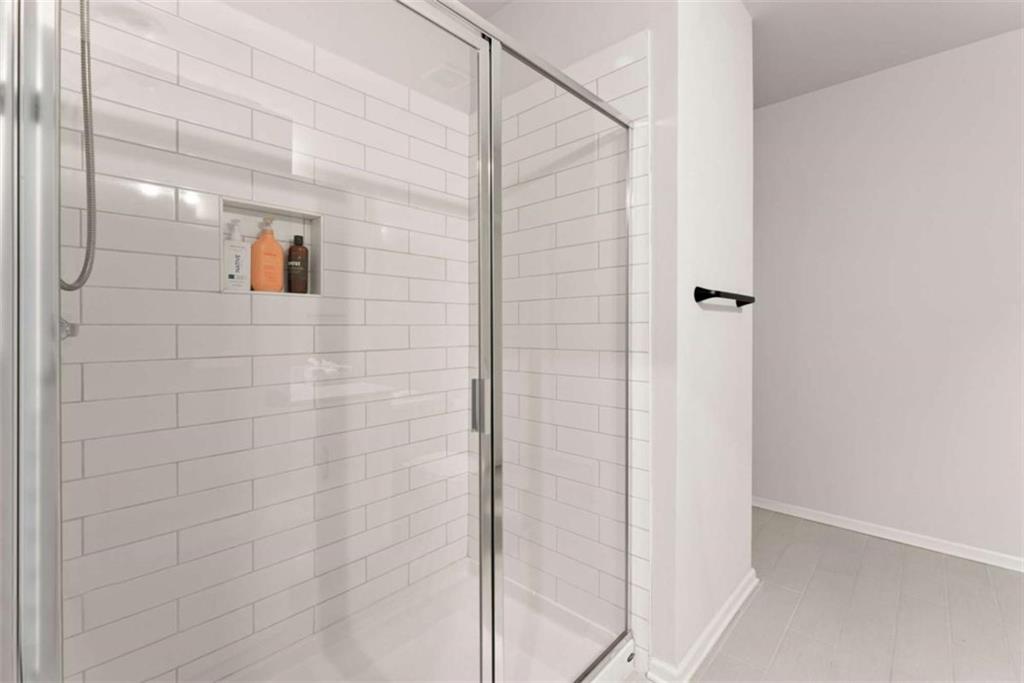 307 Hudson Chase Court Gainesville GA 30506