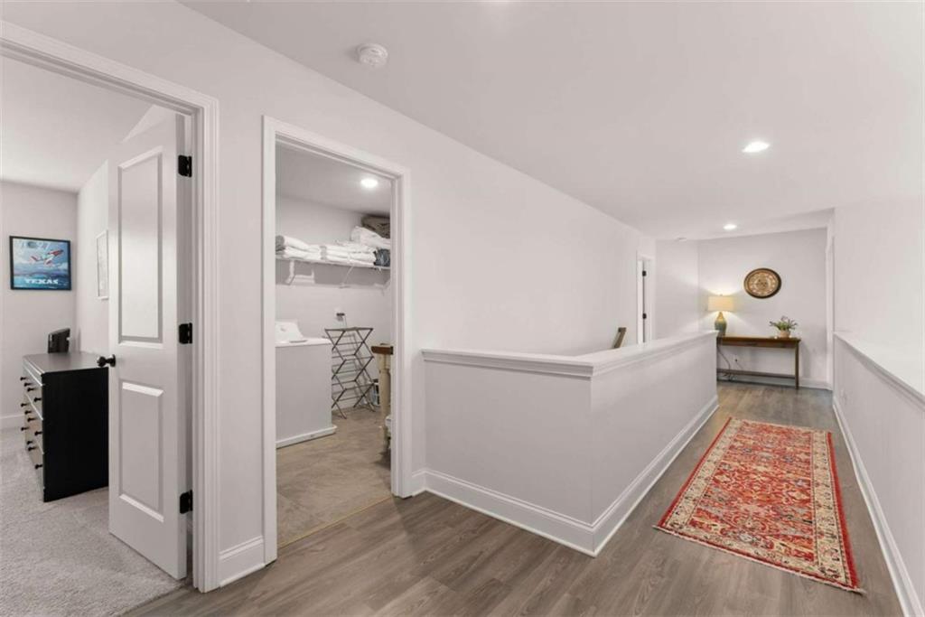 307 Hudson Chase Court Gainesville GA 30506