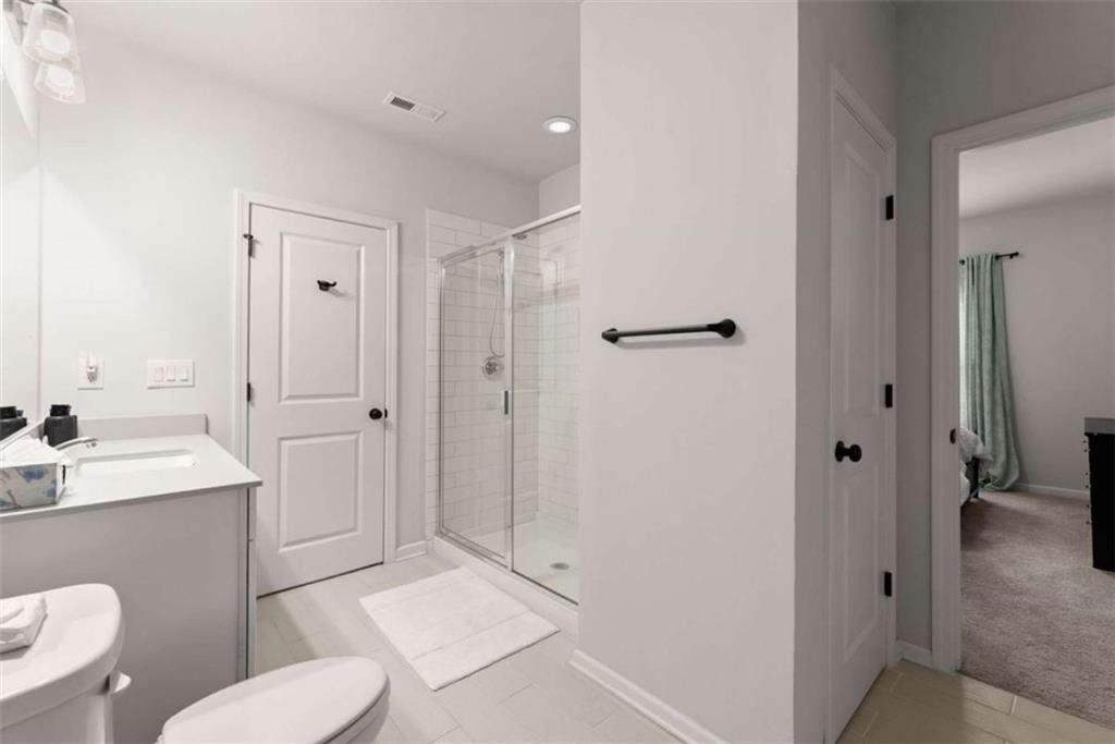 307 Hudson Chase Court Gainesville GA 30506