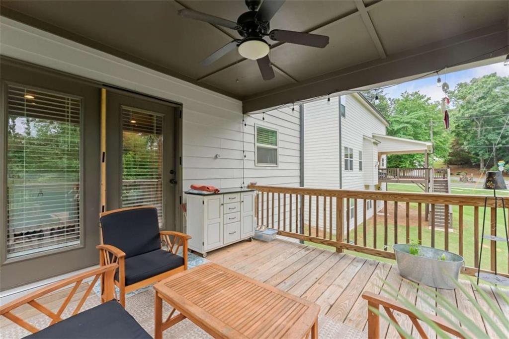 307 Hudson Chase Court Gainesville GA 30506