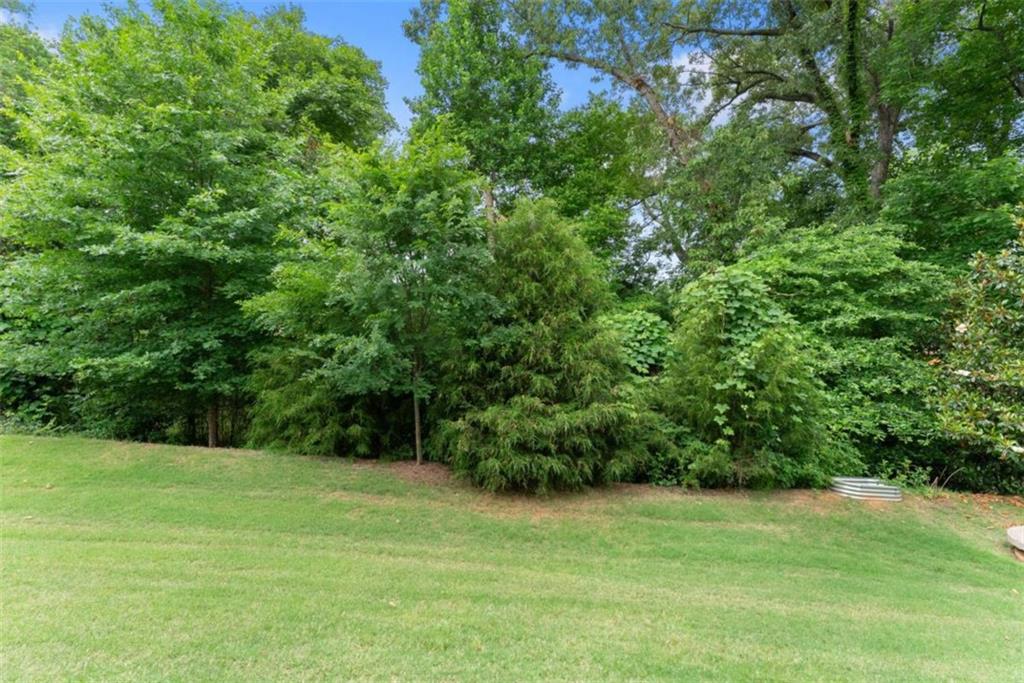 307 Hudson Chase Court Gainesville GA 30506