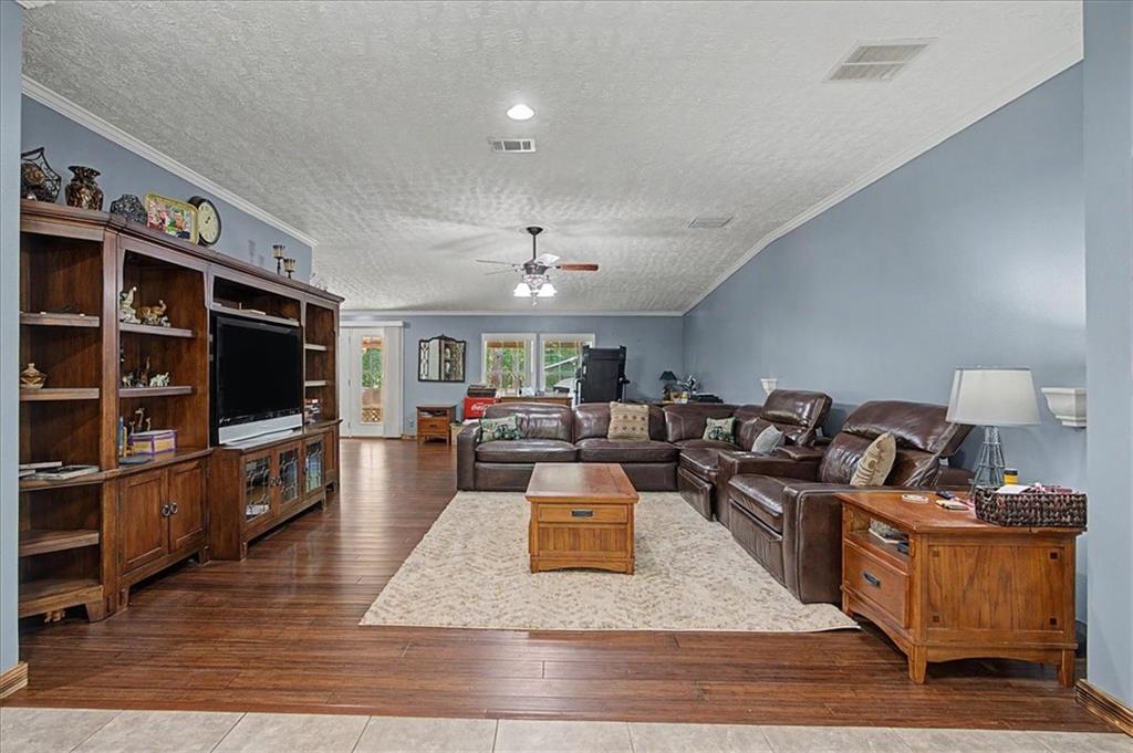 416 Old Jones Road Whitesburg GA 30185