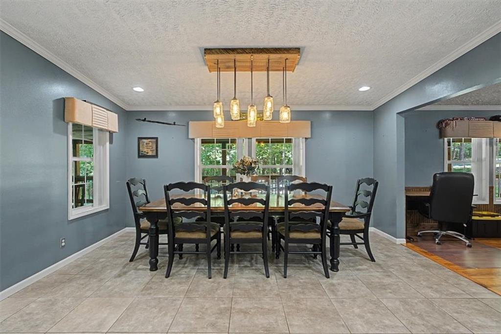 416 Old Jones Road Whitesburg GA 30185