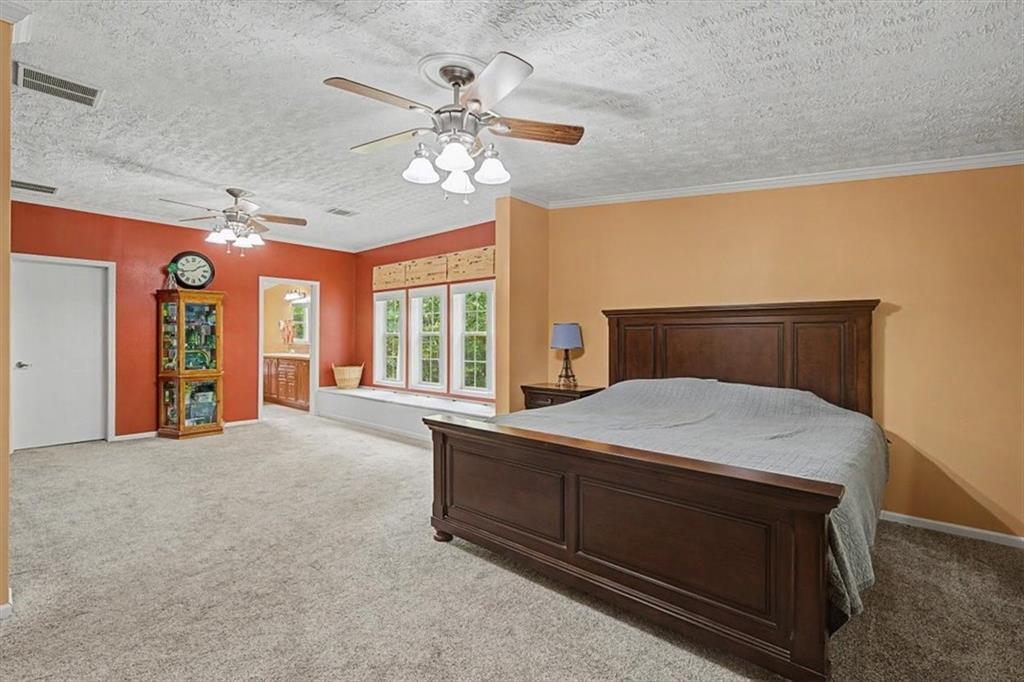 416 Old Jones Road Whitesburg GA 30185
