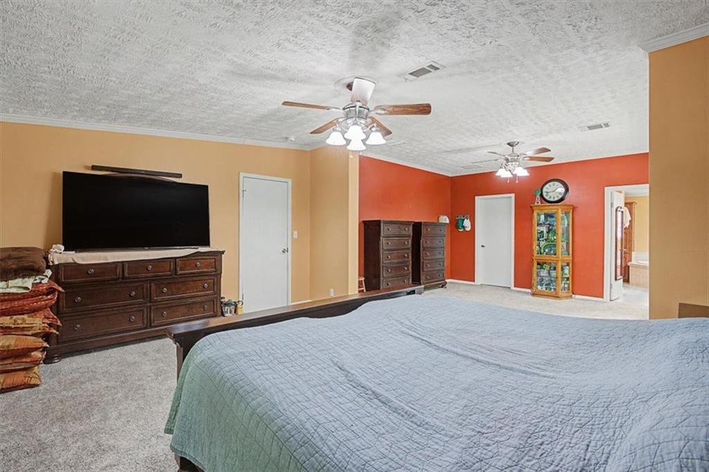 416 Old Jones Road Whitesburg GA 30185