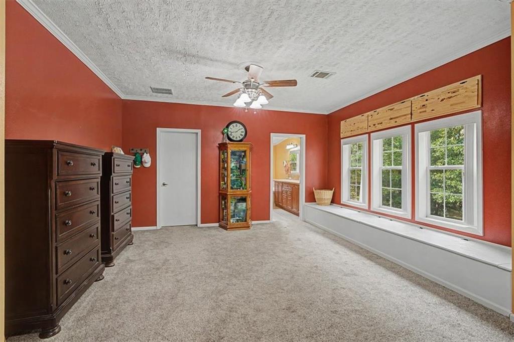416 Old Jones Road Whitesburg GA 30185