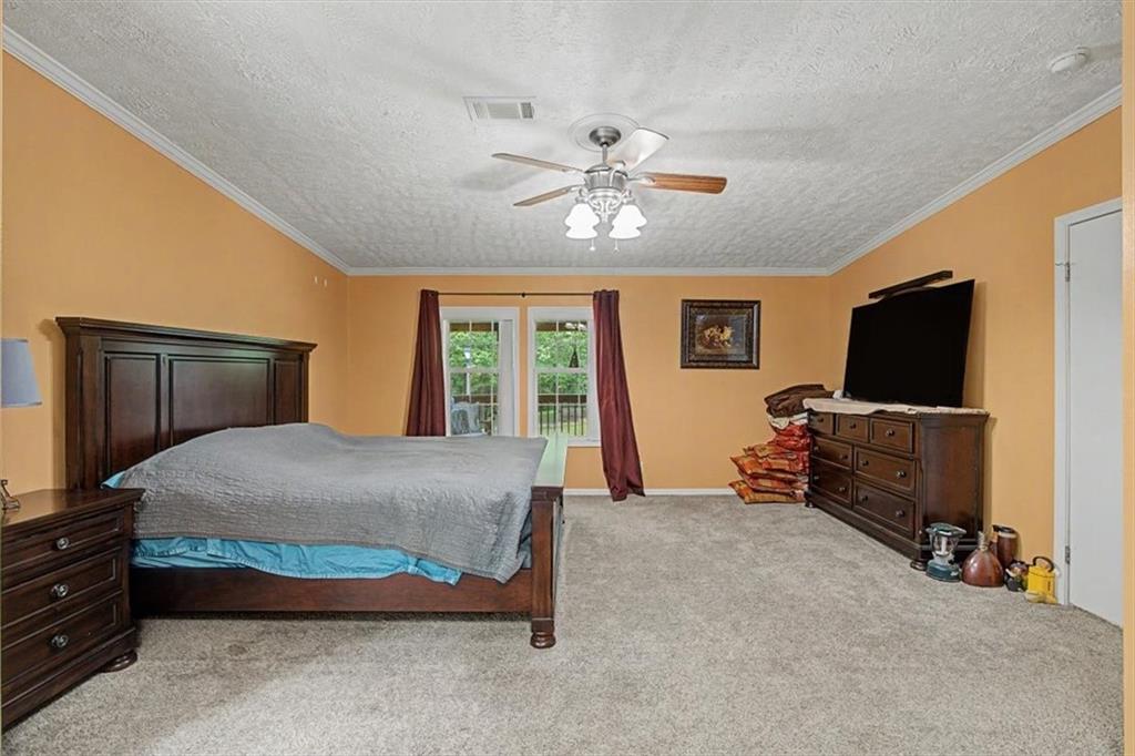 416 Old Jones Road Whitesburg GA 30185