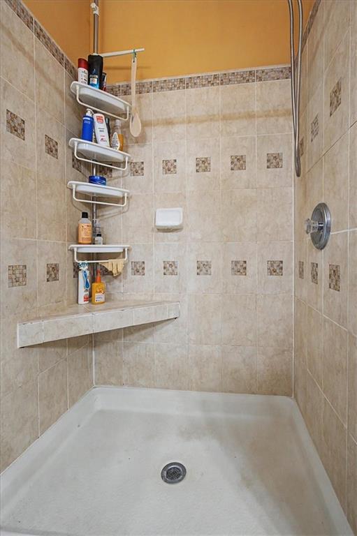 416 Old Jones Road Whitesburg GA 30185