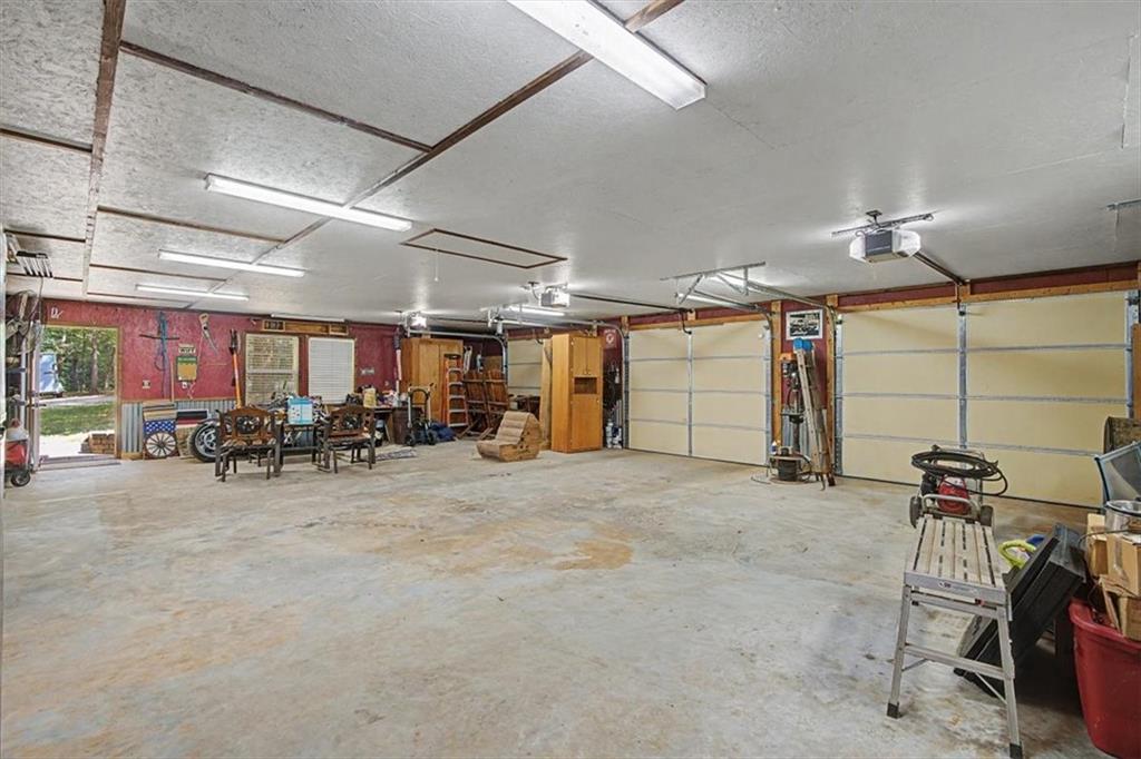 416 Old Jones Road Whitesburg GA 30185