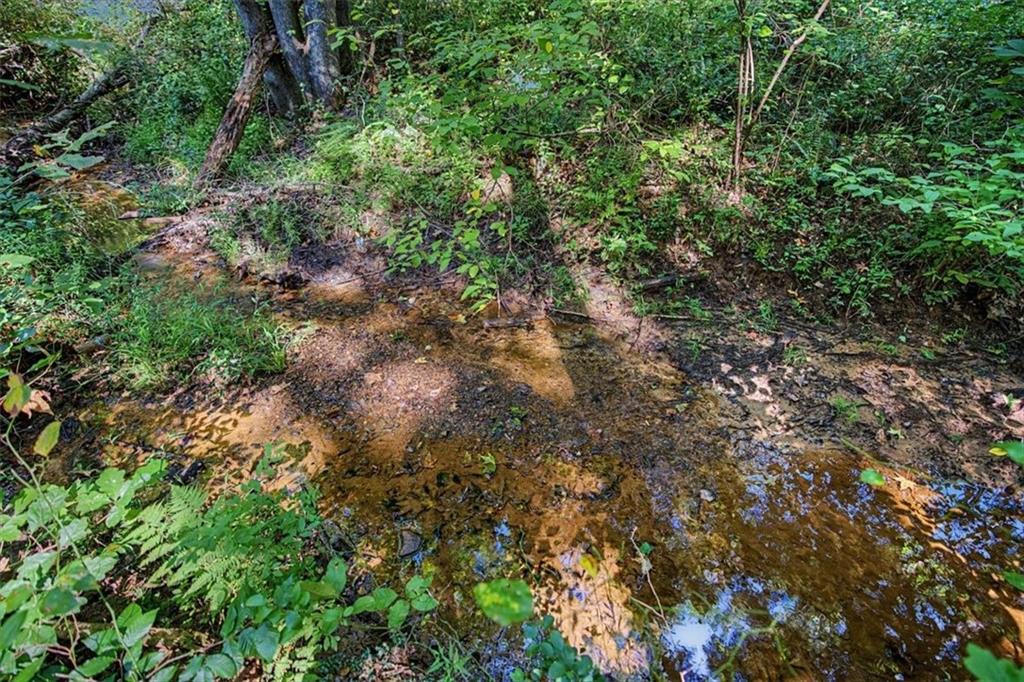 416 Old Jones Road Whitesburg GA 30185