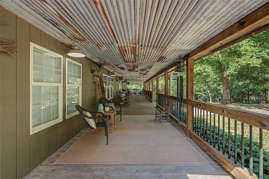416 Old Jones Road Whitesburg GA 30185