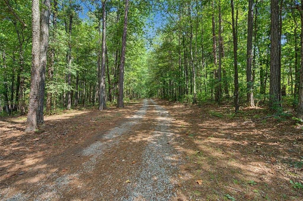 416 Old Jones Road Whitesburg GA 30185