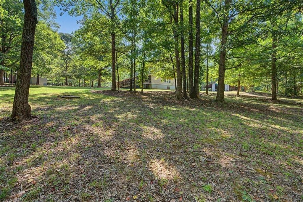 416 Old Jones Road Whitesburg GA 30185