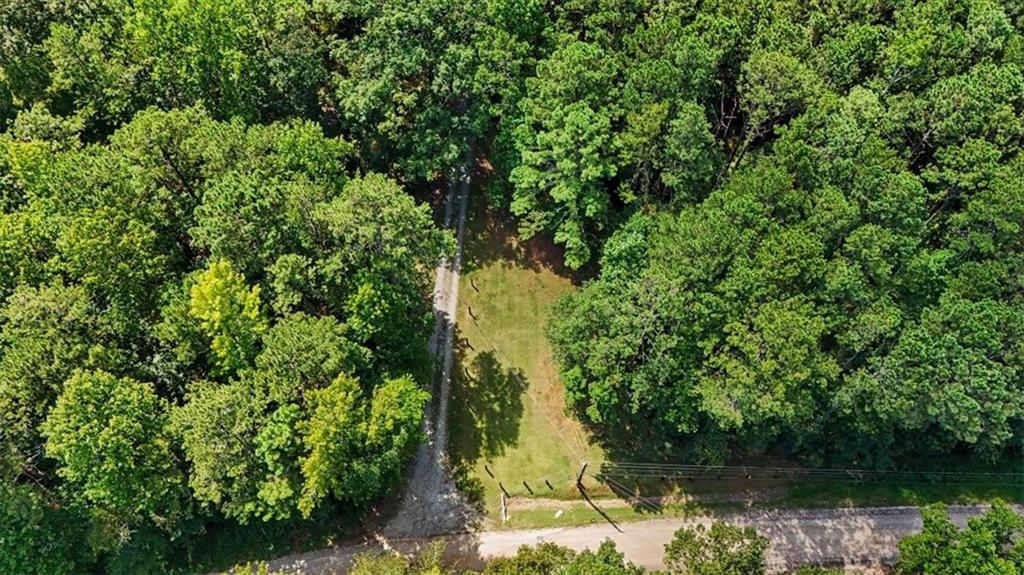 416 Old Jones Road Whitesburg GA 30185