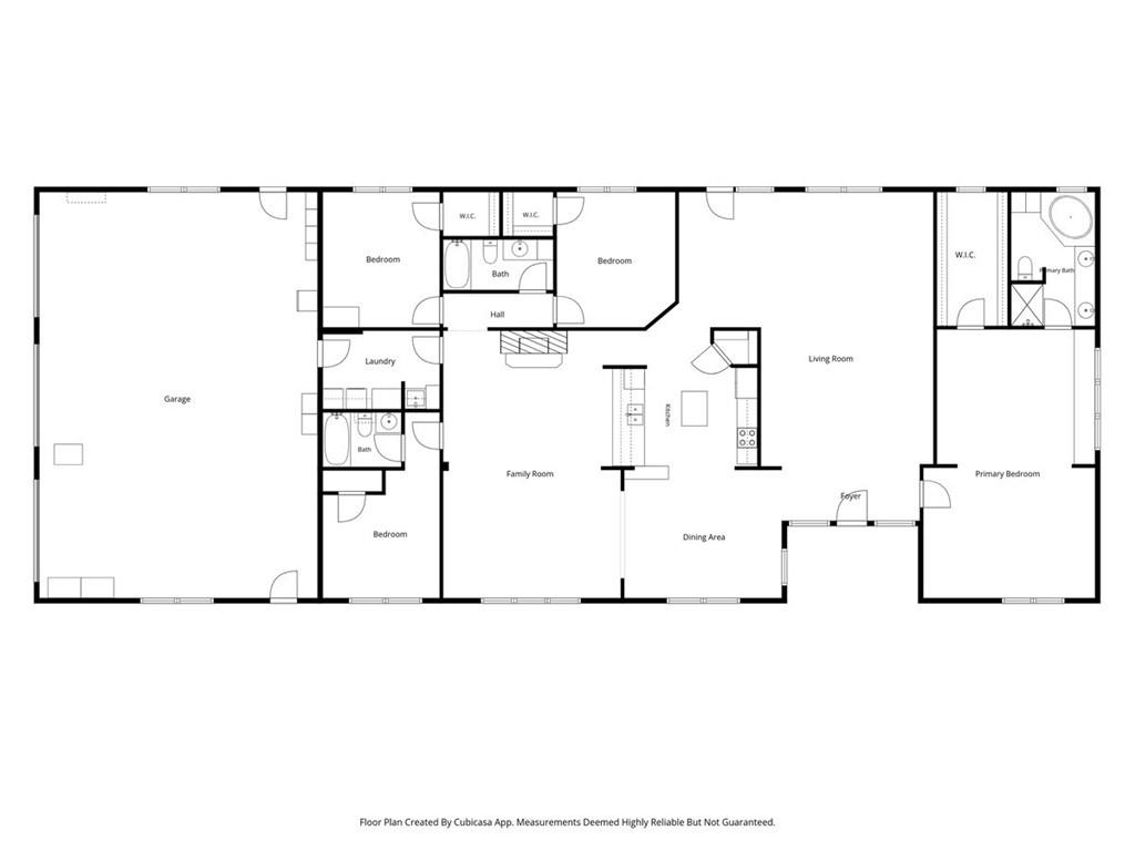 416 Old Jones Road Whitesburg GA 30185