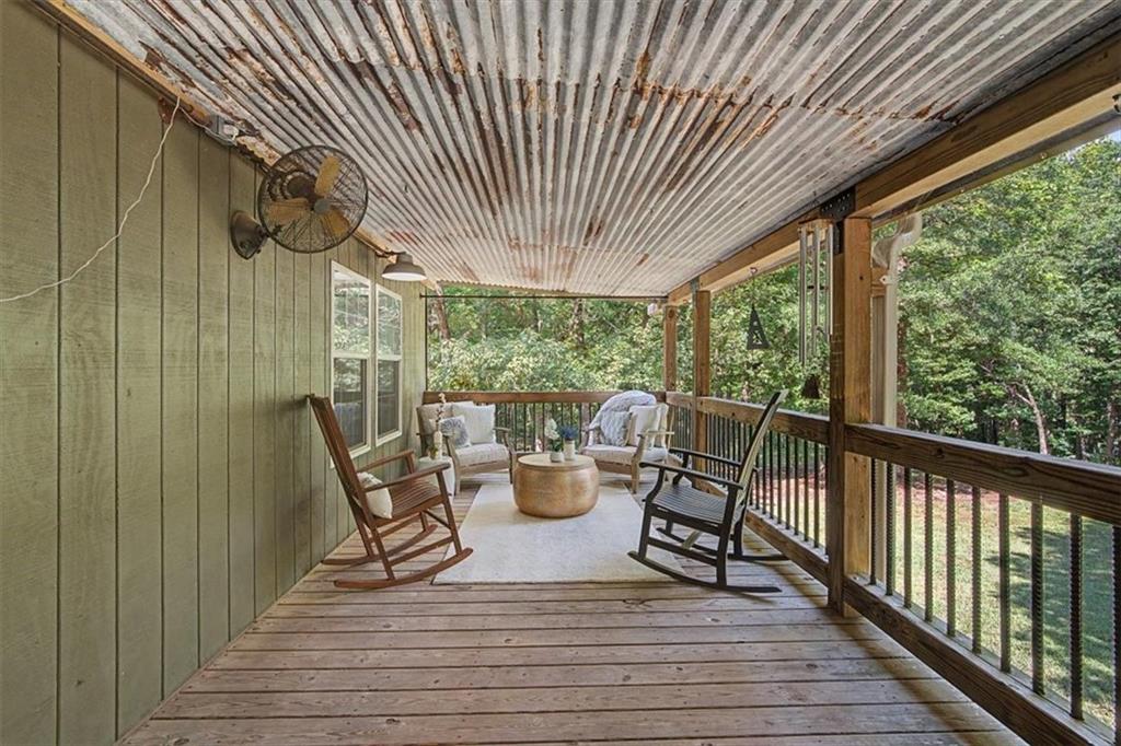 416 Old Jones Road Whitesburg GA 30185