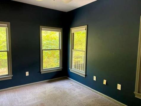 190 Poplar Drive Jasper GA 30143
