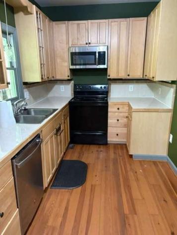 190 Poplar Drive Jasper GA 30143