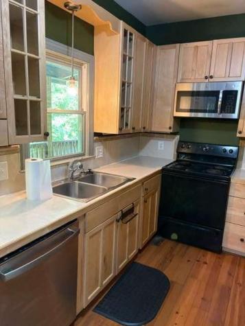 190 Poplar Drive Jasper GA 30143