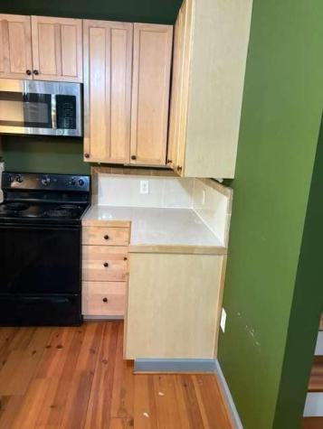 190 Poplar Drive Jasper GA 30143