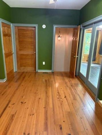 190 Poplar Drive Jasper GA 30143