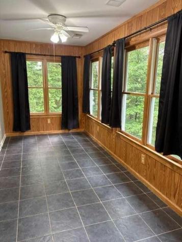 190 Poplar Drive Jasper GA 30143