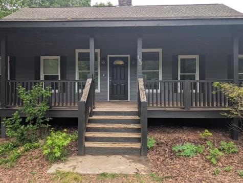 190 Poplar Drive Jasper GA 30143