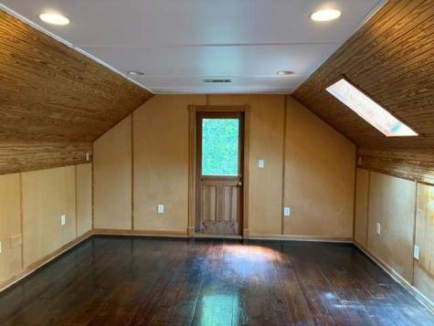 190 Poplar Drive Jasper GA 30143
